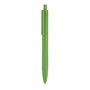 22384 Bolígrafo Marcy