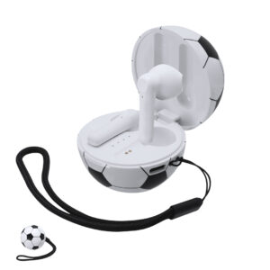 22389 Auriculares Kasyus