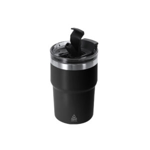 22394 Vaso Térmico Laplux