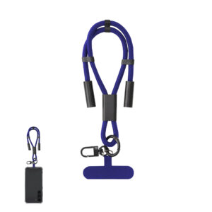 22395 Cable Cargador Soporte Euclab