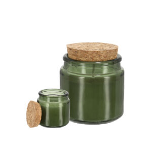 22396 Vela Aromática Fermix