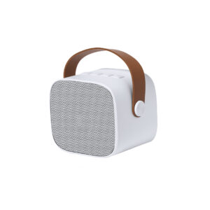 22399 Altavoz Matjoy