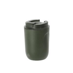 22401 Vaso Térmico Funcol
