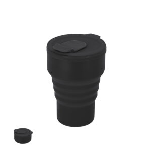 22405 Vaso Plegable Roric