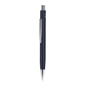 22409 Bolígrafo NFC Pindar