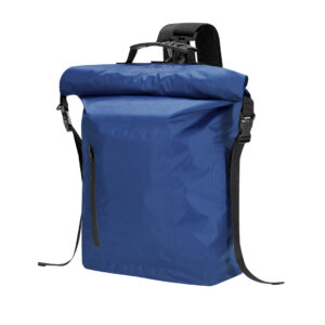 22415 Mochila Zorium