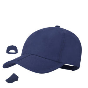 22417 Gorra Carbum