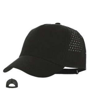 22418 Gorra Ithaca