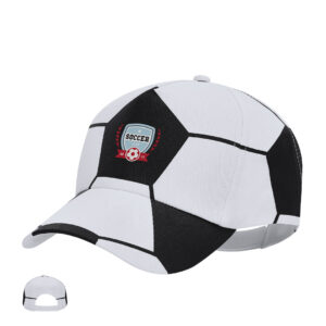22419 Gorra Wesson