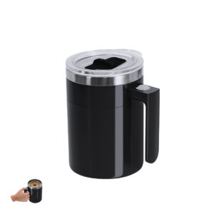 22420 Taza Mezcladora Waker