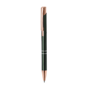 22430 Bolígrafo Croft