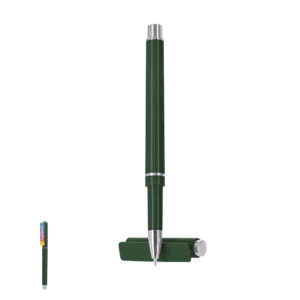 22434 Roller Osmond