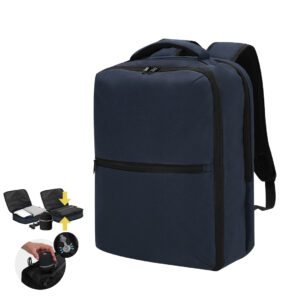 22439 Mochila al Vacío Nymeria