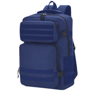 22441 Mochila Colossus