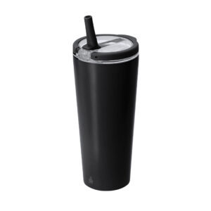 22442 Vaso Térmico Calten