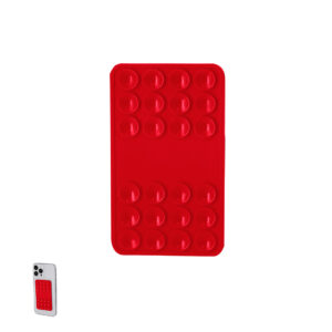 22443 Soporte Targon