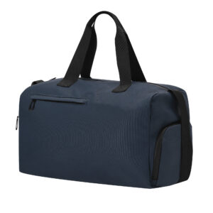 22448 Bolso Praxis