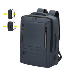 22449 Mochila Javelin