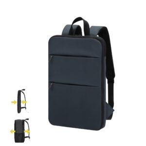 22450 Mochila Oracle