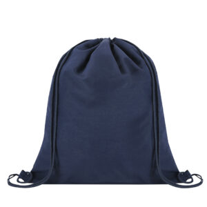 22453 Mochila Cobalt