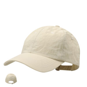 22456 Gorra Mariner