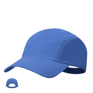 22457 Gorra Renard