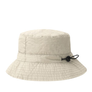 22459 Gorro Dagger