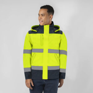 22461 Parka Rauric