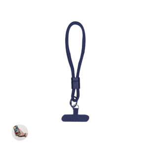 22468 Pulsera Soporte Whister