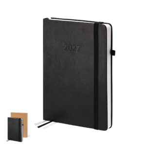 22472 Agenda Velmont