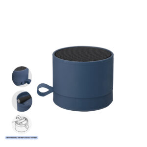 22474 Altavoz Edgor