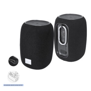 22475 Altavoz Filor
