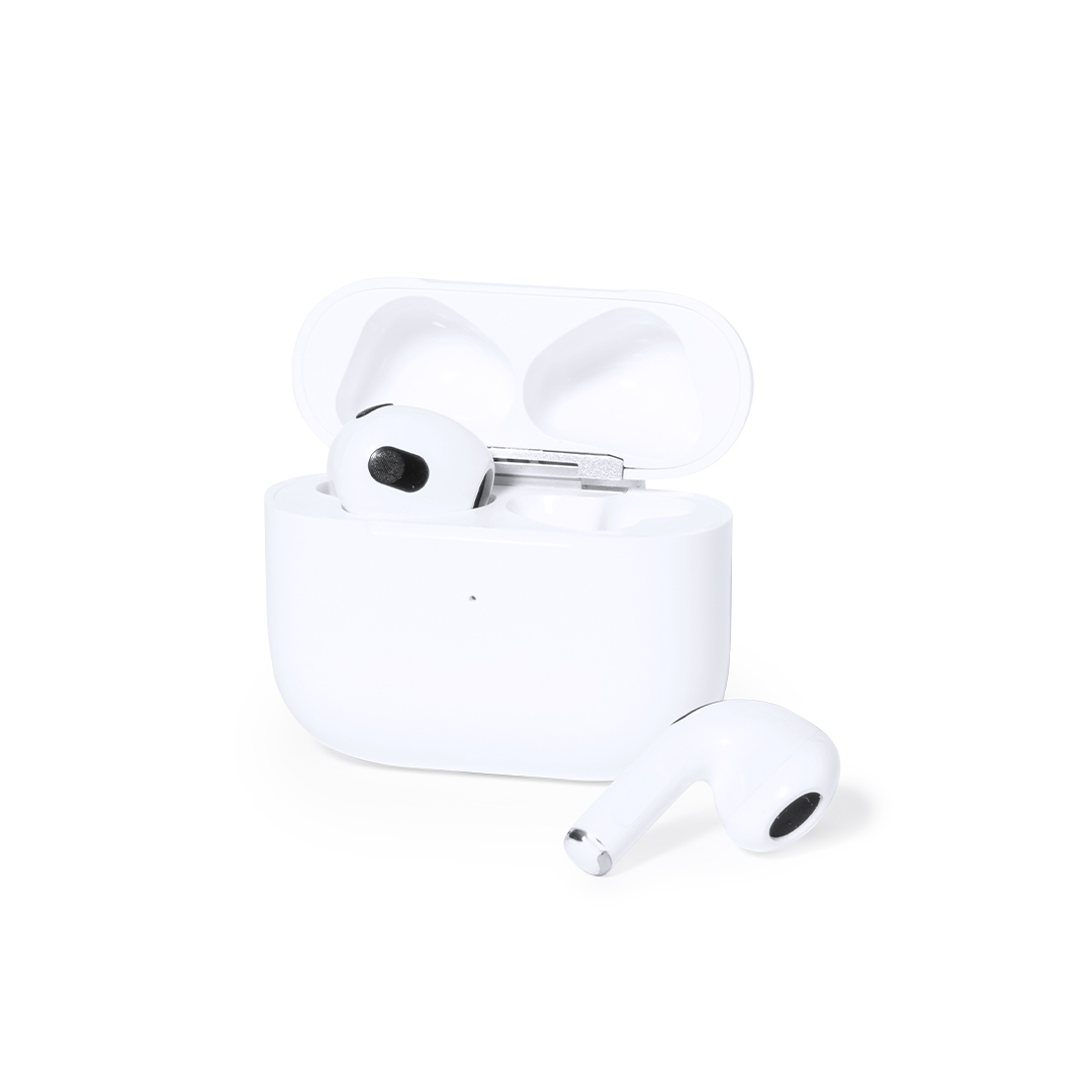 22476 Auriculares Erato - Imagen 5