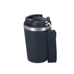 22481 Vaso Térmico Magnyn