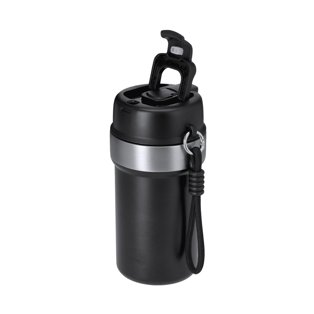 22484 Vaso Térmico Nurem - Imagen 2