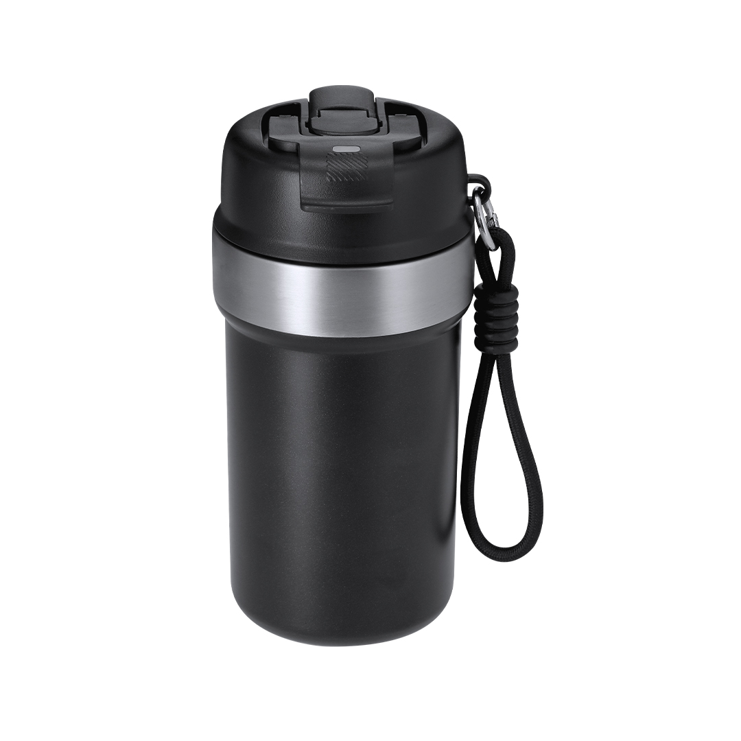 22484 Vaso Térmico Nurem - Imagen 13