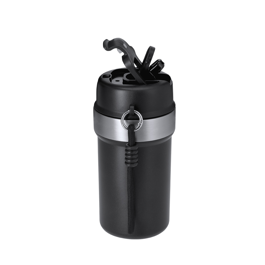 22484 Vaso Térmico Nurem - Imagen 3