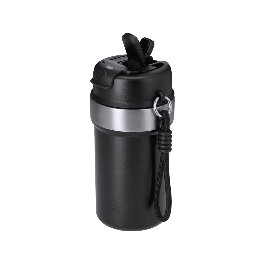 22484 Vaso Térmico Nurem - Imagen 4