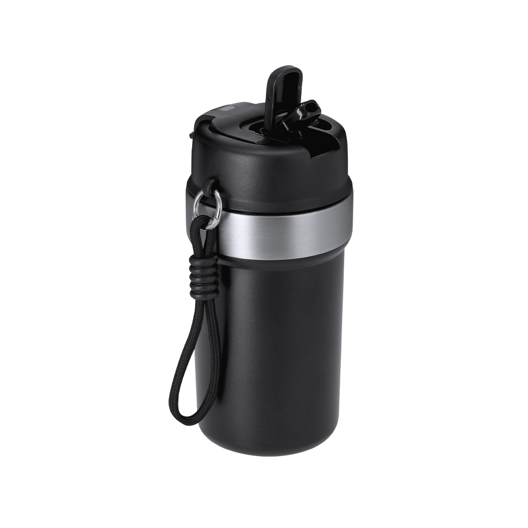 22484 Vaso Térmico Nurem - Imagen 5