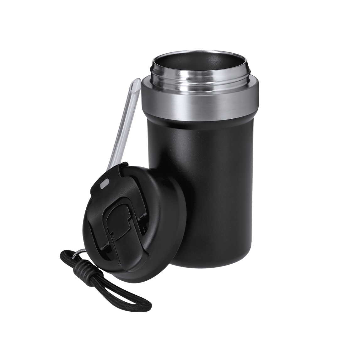 22484 Vaso Térmico Nurem - Imagen 6