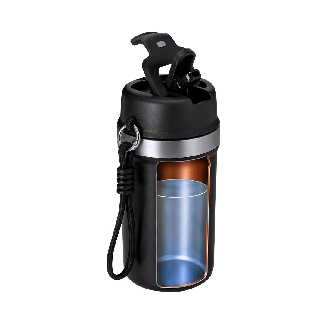 22484 Vaso Térmico Nurem - Imagen 7