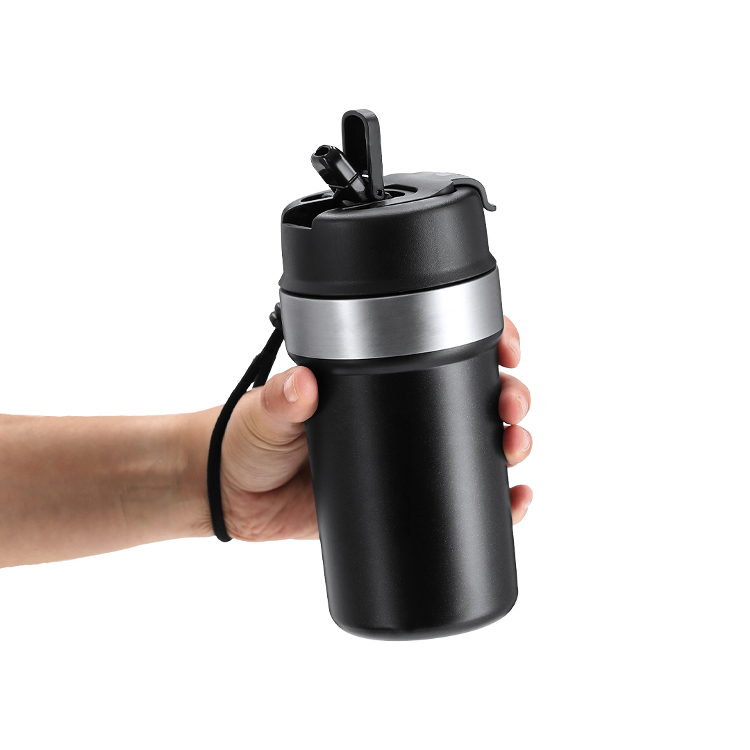 22484 Vaso Térmico Nurem - Imagen 9