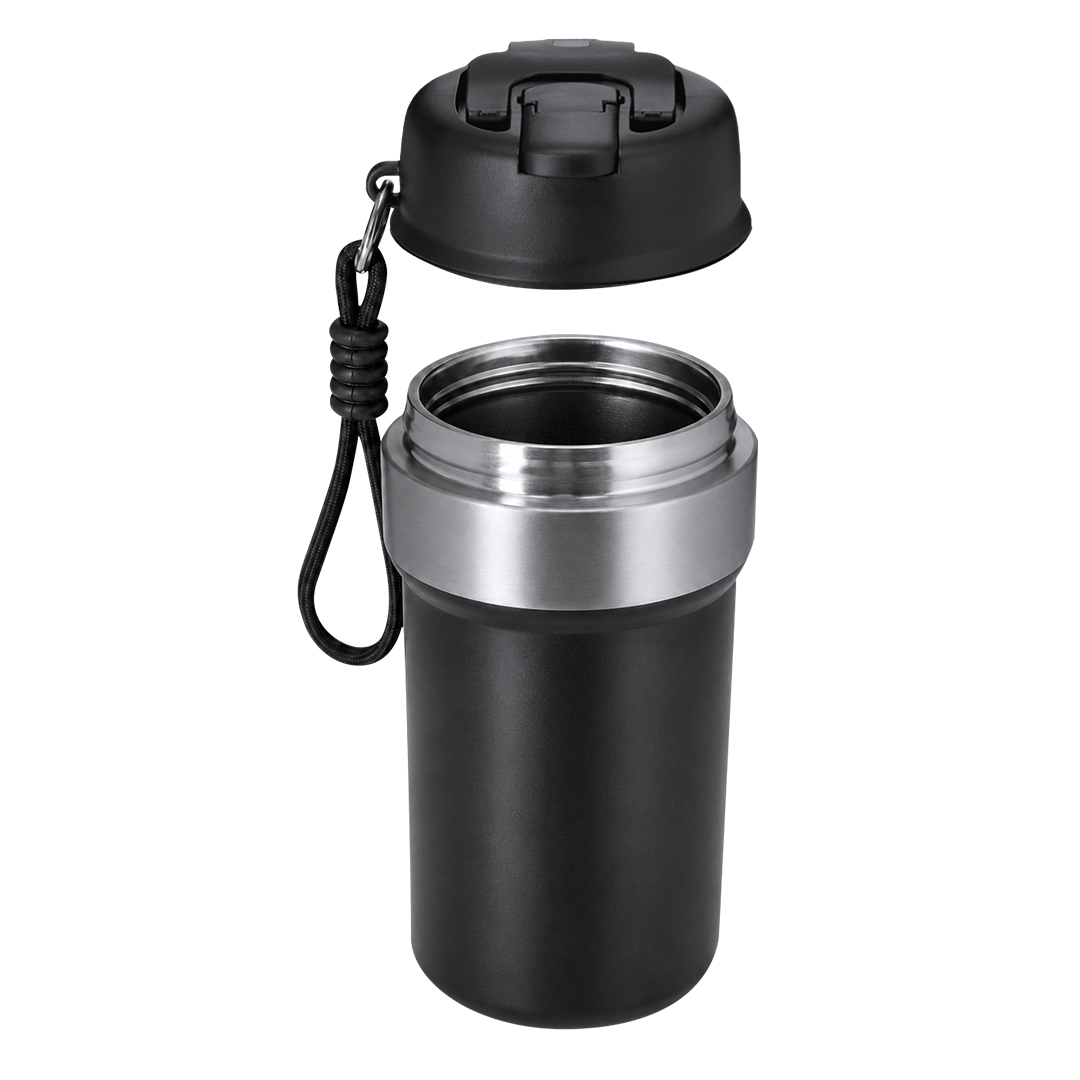 22484 Vaso Térmico Nurem - Imagen 10