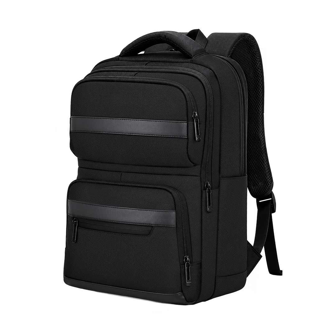 22487 Mochila Auren - Imagen 2