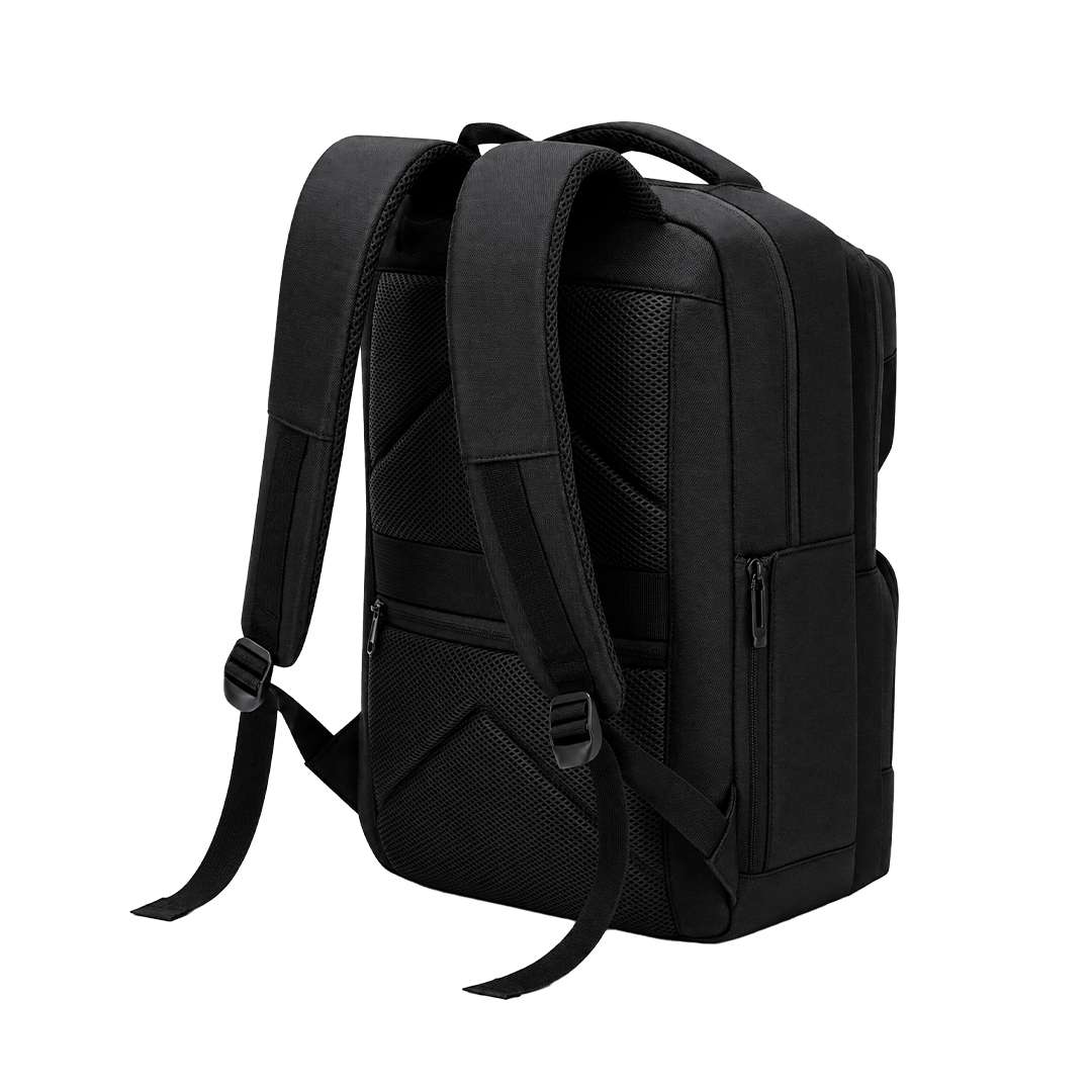 22487 Mochila Auren - Imagen 11
