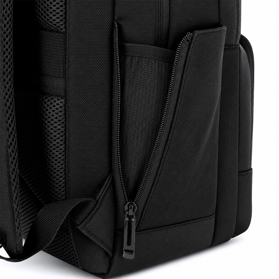 22487 Mochila Auren - Imagen 12