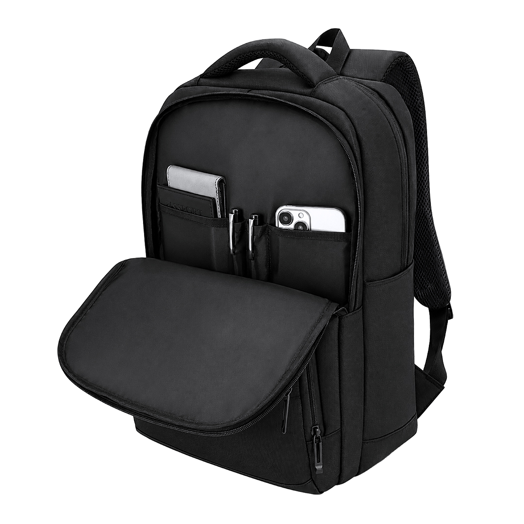 22487 Mochila Auren - Imagen 13