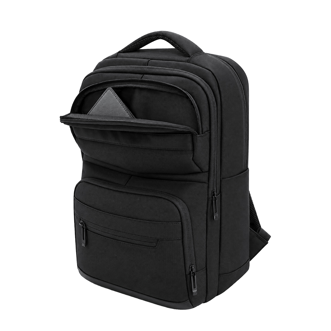 22487 Mochila Auren - Imagen 14