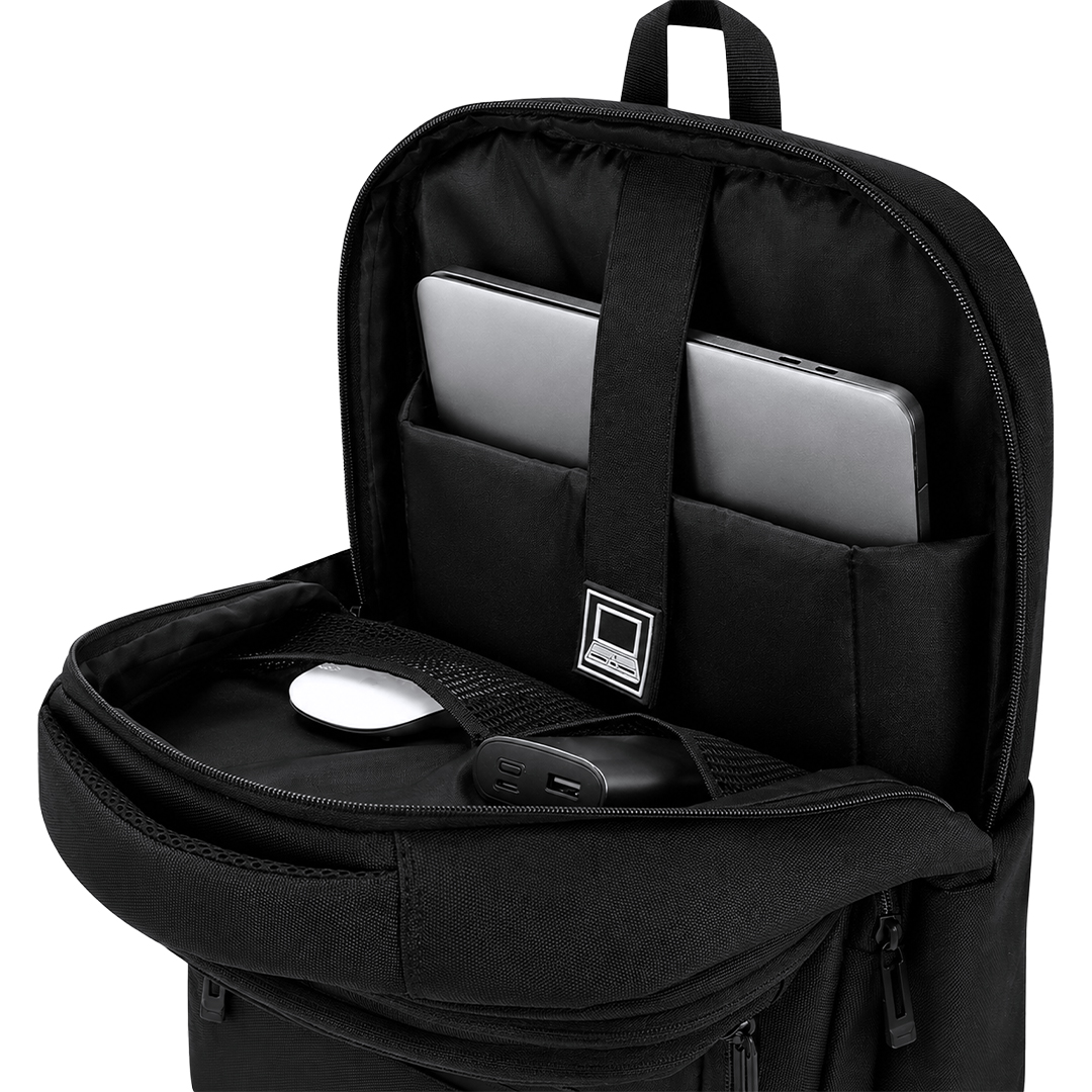 22487 Mochila Auren - Imagen 15