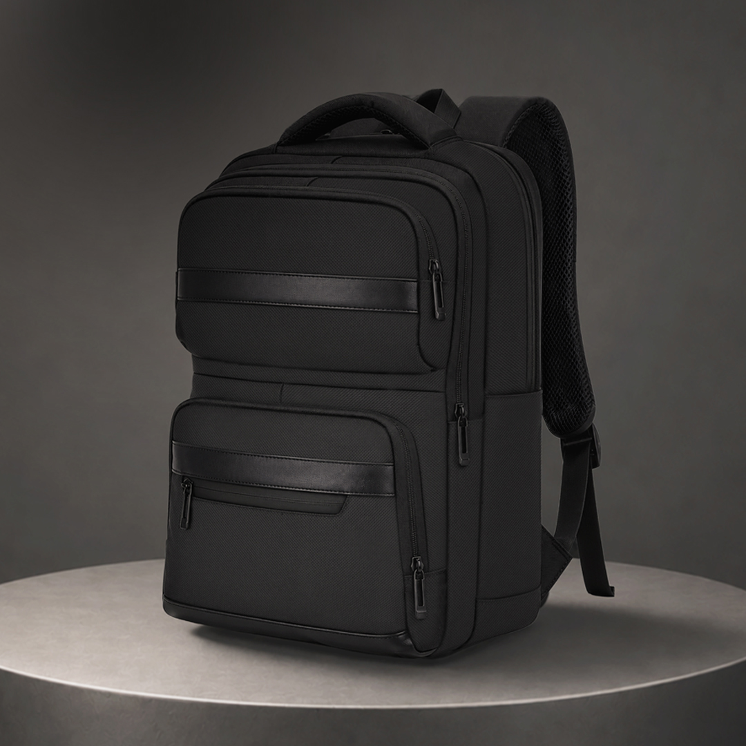 22487 Mochila Auren - Imagen 16